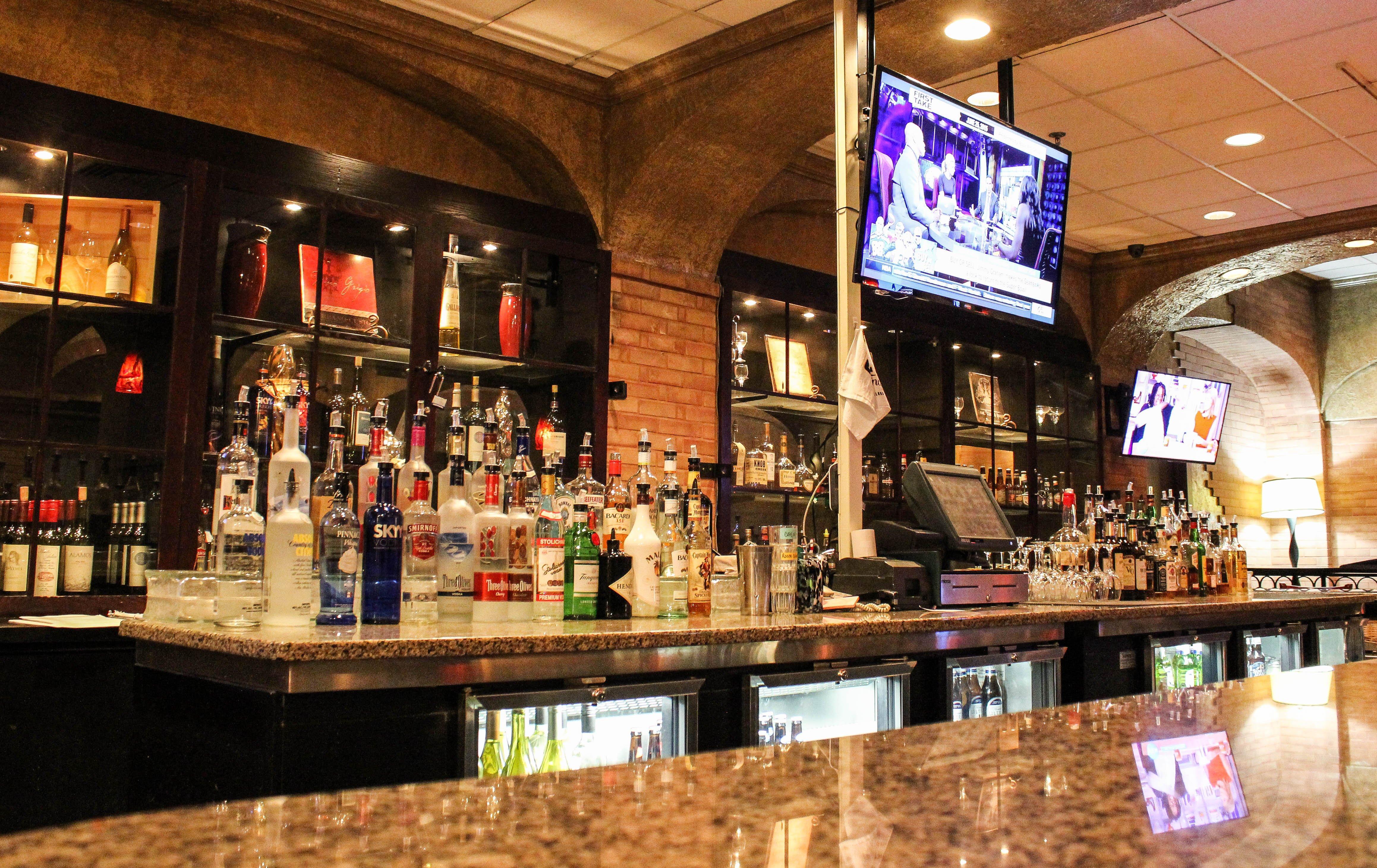 Crowne Plaza Cleveland Airport By Ihg Otel Middleburg Heights Dış mekan fotoğraf